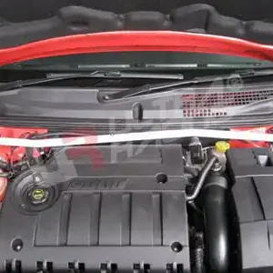 Bestel Nu Fiat Stilo 2.4 UltraRacing 2-punts Veerpootbrug voor-boven