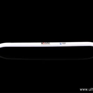 Toyota Paseo 1.5 94 + UltraRacing Veerpootbrug voor-boven Finale Uitverkoop