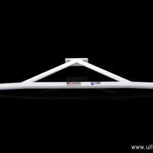 Snelle Levering Toyota Corolla AE92 UltraRacing 3-Point Veerpootbrug voor-boven