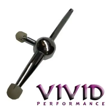 Hyundai Coupe/Tiburon 02 + Vivid Short Shifter Uitverkoop