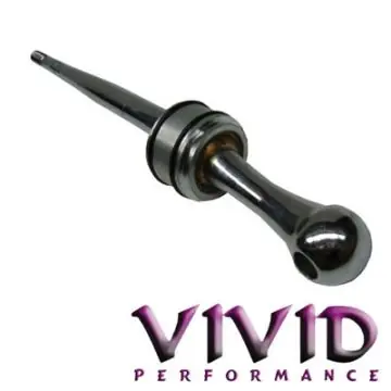 Koopje Mazda 323 F BG Vivid Short Shifter