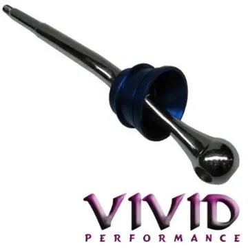 Nissan Primera P10/P11 91 + Vivid Short Shifter Gratis Retour