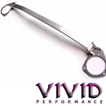 Subaru Impreza GC8 96-01 GT Vivid Veerpootbrug voor-boven Korting