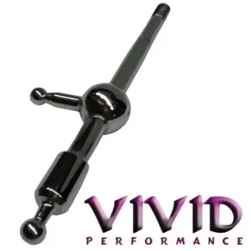 Geld-Terug-Garantie Toyota Celica T23 99 + Vivid Short Shifter
