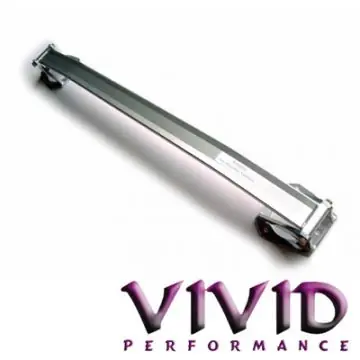 Toyota Supra 92 + JZA80 Vivid Veerpootbrug voor-boven Meest Verkocht