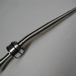 Lage Prijs Mazda 323 FBA Vivid Short Shifter