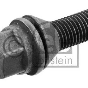 Wielbout Renault - 36254 Snelle Levering