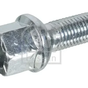 Superprijs Wielbout VW - 06963