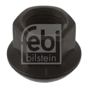 Bestseller Wielmoer Porsche - 01214