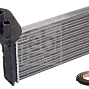 Exclusieve Aanbieding Warmtewisselaar VW - 15914