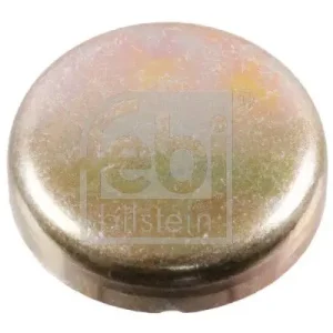 Afsluitstop BMW - 07294 Direct Beschikbaar