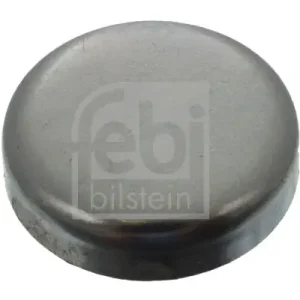 Afsluitstop Opel - 03201 Professioneel