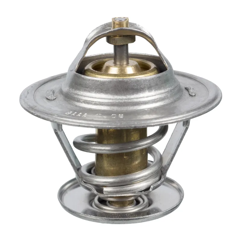 Thermostaat VW - 17904 Bestel Nu