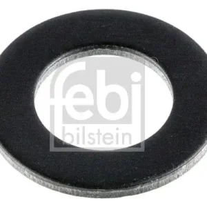 Afdichtring Toyota - 30263 Handgemaakt