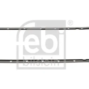 Carterpanpakking BMW - 12318 Plaats Bestelling