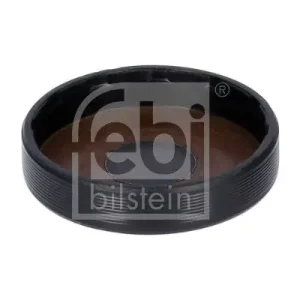 Afsluitstop Renault - 23204 Veilige Betaling