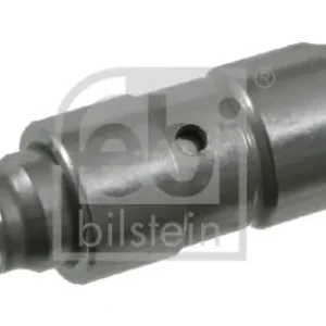 Hydraulische Klepstoter VW - 22342 Origineel