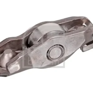 Kleptuimelaar Mercedes Benz - 37616 Fabrieksprijs