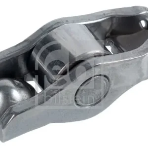 Rolnokstoters Peugeot - 36422 Superprijs