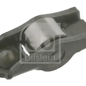 Finale Uitverkoop Rolnokstoters VW - 26250