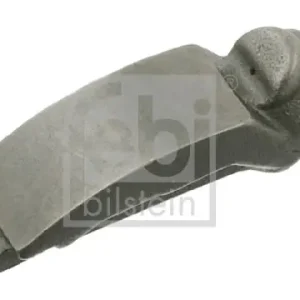 Sleephefboom VW - 26938 Koop Vandaag