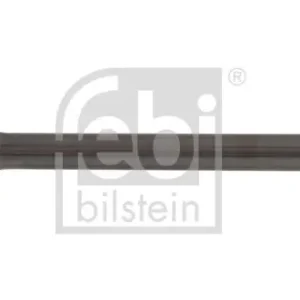 Inlaatklep VW - 21020 Wereldwijde Verzending