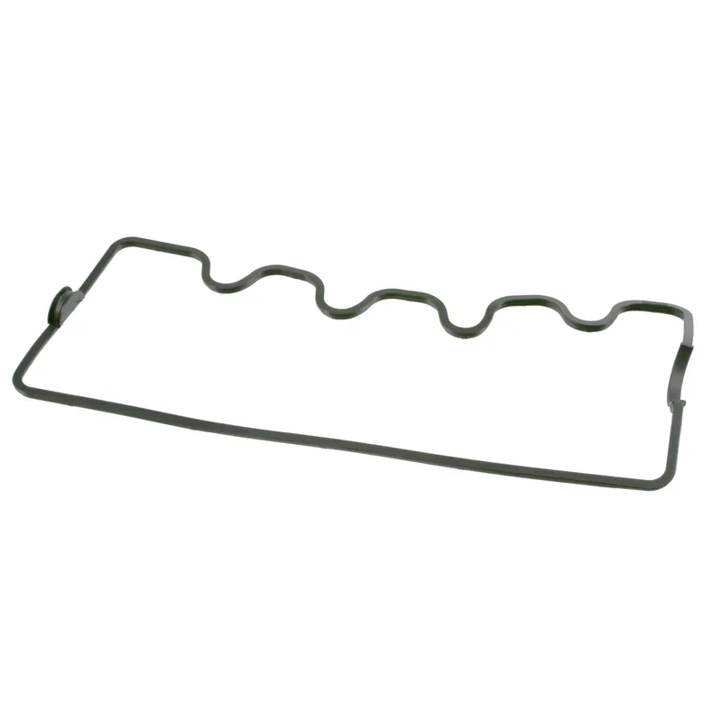 Finale Uitverkoop Kleppendekselpakking Mercedes Benz - 08605