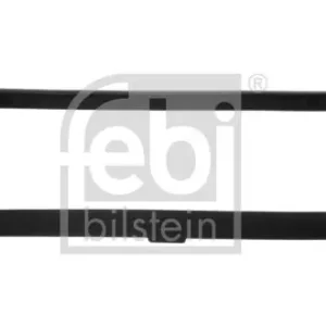 Kleppendekselpakking Peugeot - 12436 Tijdelijk Beschikbaar