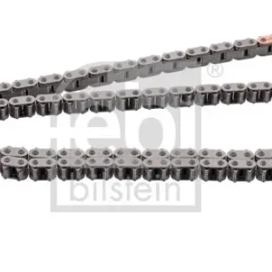 Merkproduct Distributieketting Mercedes Benz - 39269