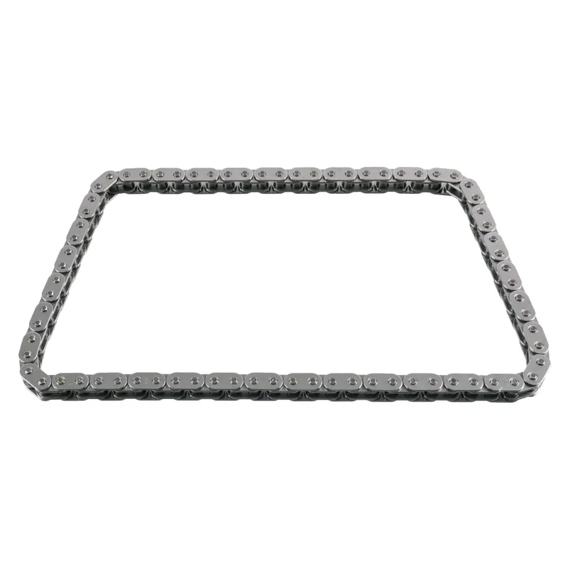 Gratis Retour Distributieketting VW - 39969