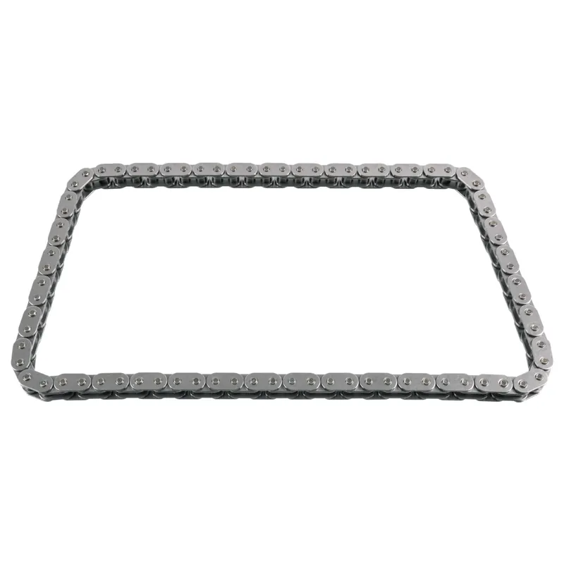 Meest Verkocht Distributieketting VW - 39970