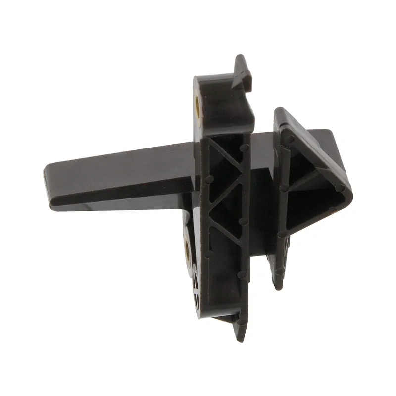 Geleiderail BMW - 25327 Beperkt Aanbod