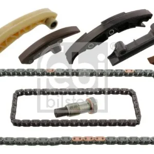 Kettingset Distributie VW - 45735 Direct Verzonden