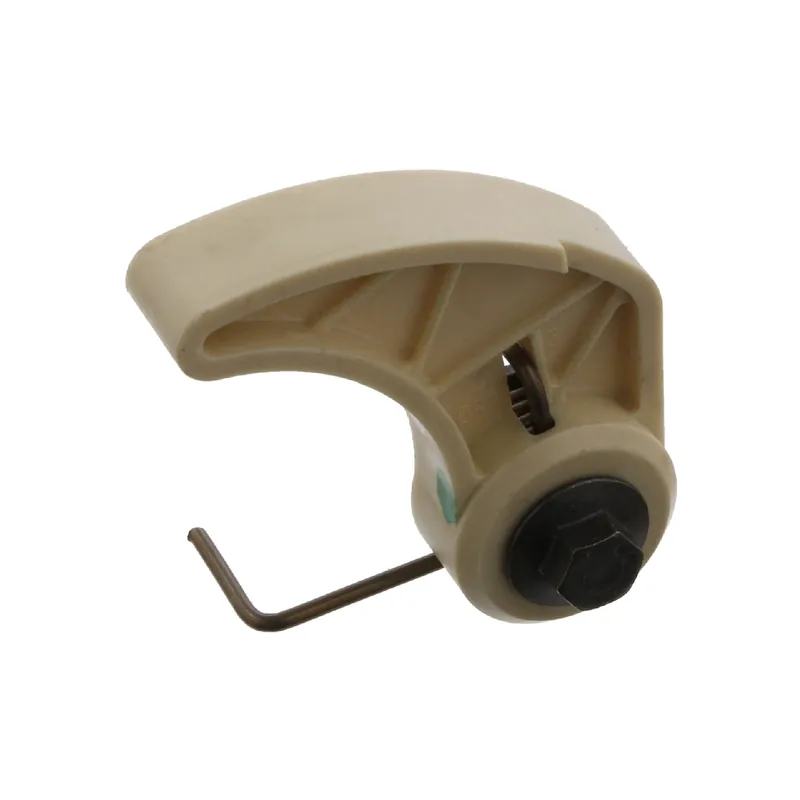 Kettingspanner VW - 33637 Groothandel