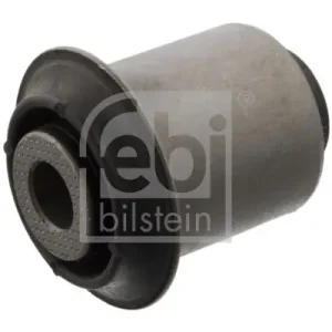 Draagarmlager Honda - 30428 Snelle Levering