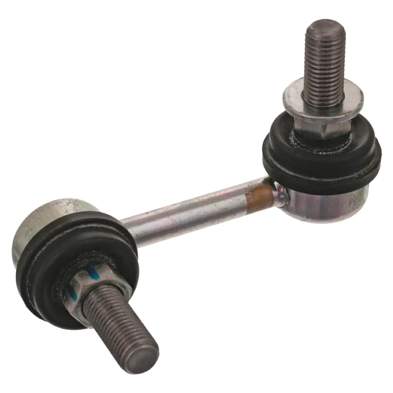 Verbindingsstang Nissan - 42606 Dagaanbieding