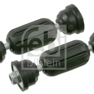 Aanbieding Verbindingsstangenset Ford - 19830