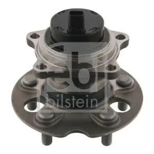 Wiellagerset Toyota - 31337 Origineel