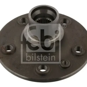 Wielnaaf Mercedes Benz - 34321 Koop Online