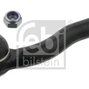 Shop Nu Stuurkogel Fiat - 12474