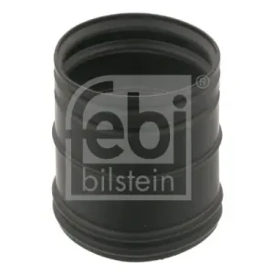 Betaalbaar Beschermhoes BMW Achteras - 36074