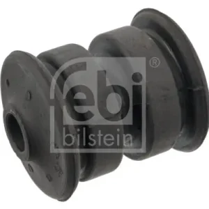 Direct Beschikbaar Bladveerlager VW - 06225