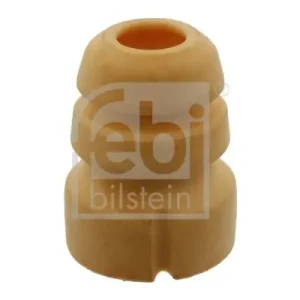 Dagaanbieding Bumpstop Audi - 36725