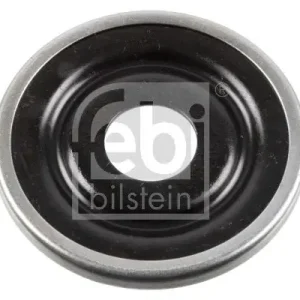 Uitverkoop Kogellager Renault - 10089