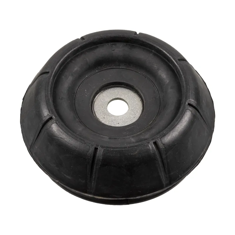 Veerpootvoering Opel - 03373 Nieuwe Collectie