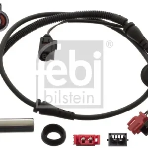 ABS- Sensor Audi - 23494 Betaalbaar