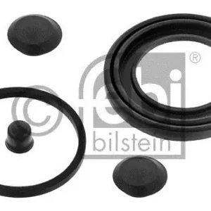 Remzuigerpakking VW - 15612 Hoge Kwaliteit