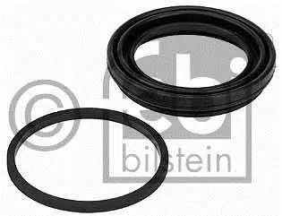 Hete Deal Remzuigerpakking VW - 15614