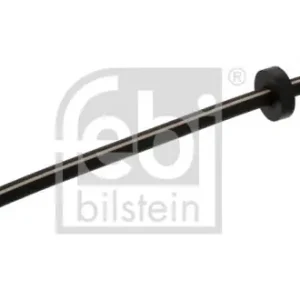 Koop Vandaag Remslang VW - 01176