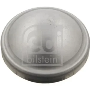 Afdekkap Ford - 29854 In De Mode